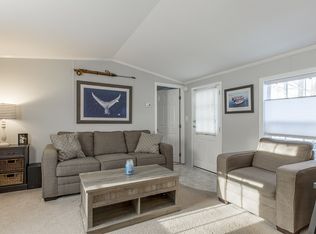 180 Yale St, Newmarket, NH 03857