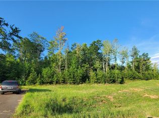 0 Highway 53, Marble Hill, GA 30148