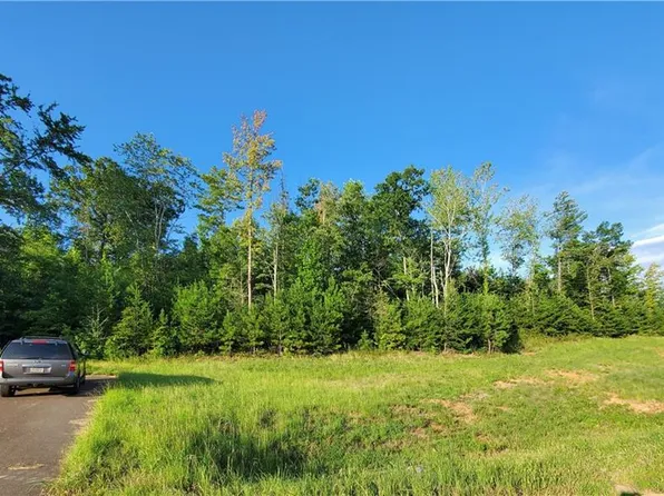 0 Highway 53, Marble Hill, GA 30148
