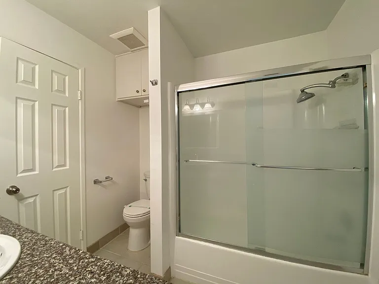 322 Fireside St — Photo 12
