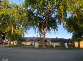 2600 Nebraska Ave, South Gate, CA 90280