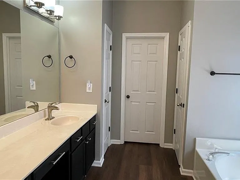 235 Cadence Ct — Photo 12