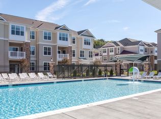 1400 Garcia Ct UNIT C, Aberdeen, MD 21001