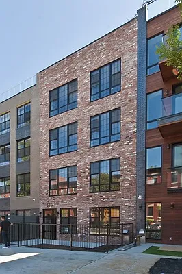 Rented by Next Door Realty NYC | media 19