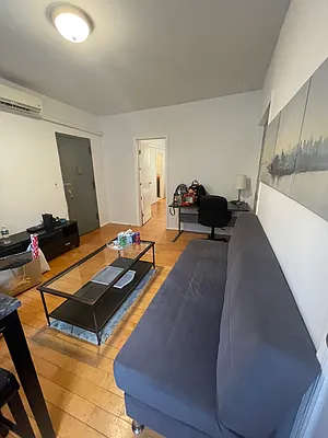 Rented by Nooklyn NYC LLC | media 35