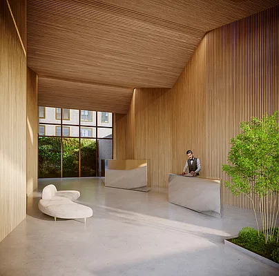 Sold by Triumph Property Group | media 19