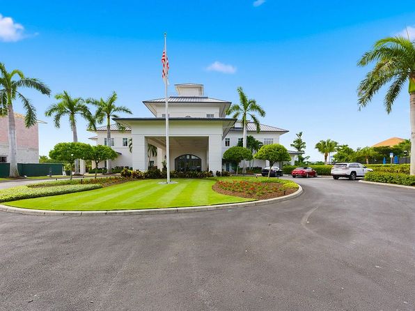 3570 Haldeman Creek Dr APT 111