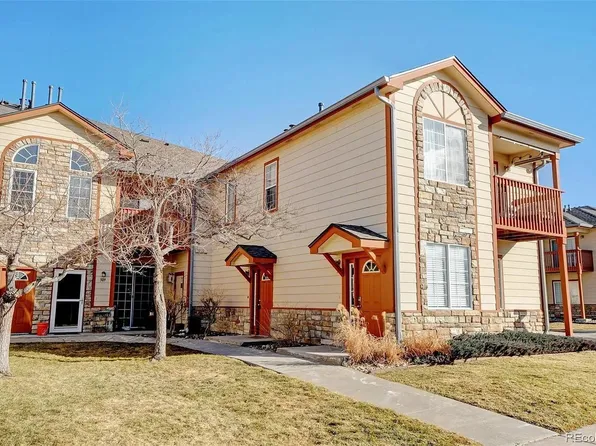 10370 Cook Way APT 508, Thornton, CO 80229