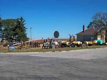 2nd image of 2638 County Road 3 SW