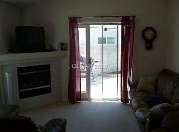 4th image of 3615 Cool Vista Ct
