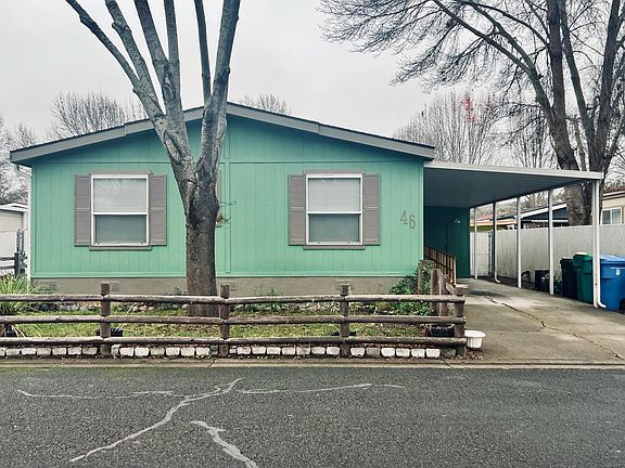 3rd image of 633 E Archwood Dr Unit 46