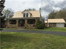 404 MAINSTREET