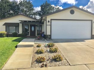 3290 Ridge View Dr, Santa Maria, CA 93455