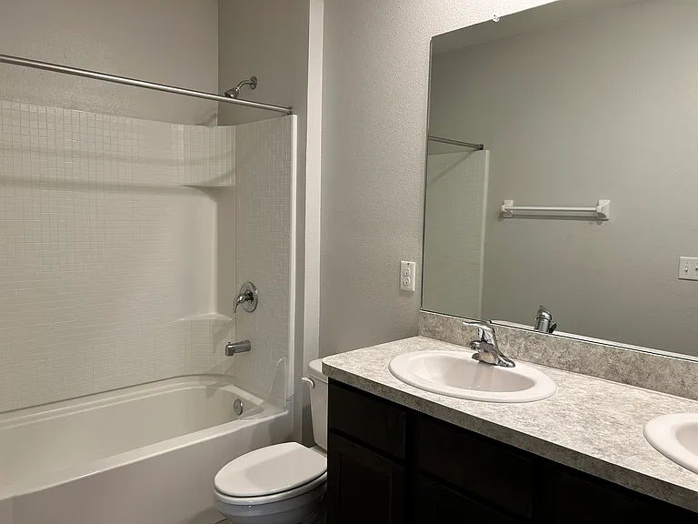 9128 Water Chestnut Dr — Photo 5