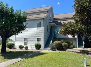 4345 Spa Dr APT 1105, Little River, SC 29566