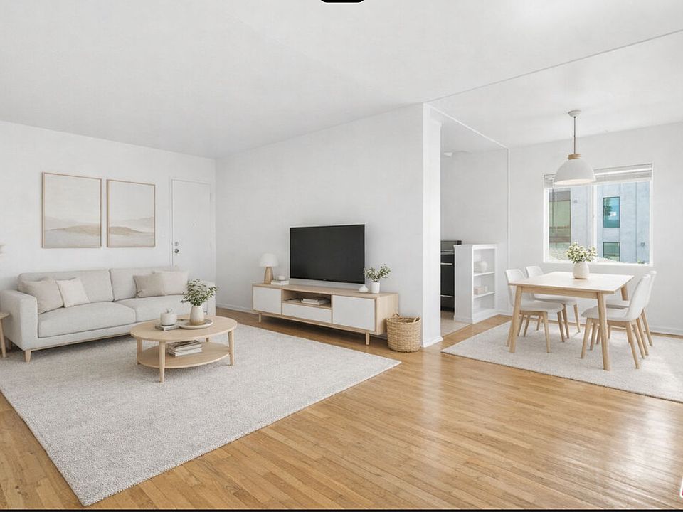 1st image of 4100 Wade St APT 8