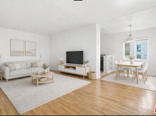 4100 Wade St APT 8, Los Angeles, CA 90066