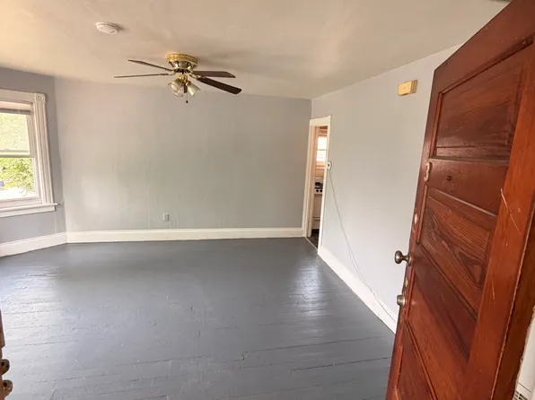 402 N Birney St #3, Bay City, MI 48708