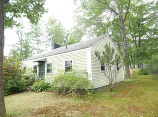 61 Fox Cir, Keene, NH 03431