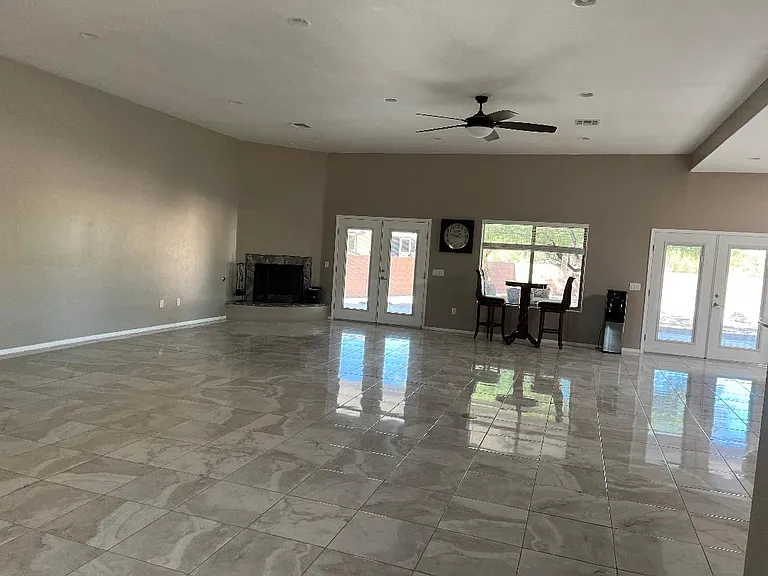 11553 E Tanque Verde Rd — Photo 6