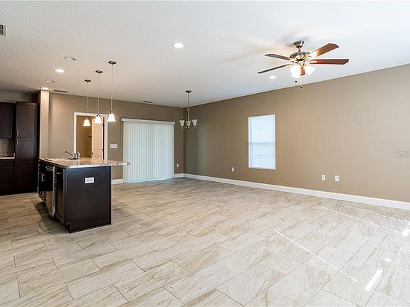 3rd image of 1118 Gilmore Ave