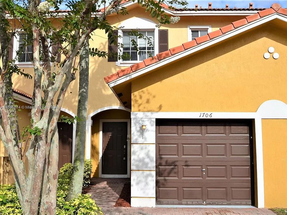 1st image of 1706 SW 81st Way