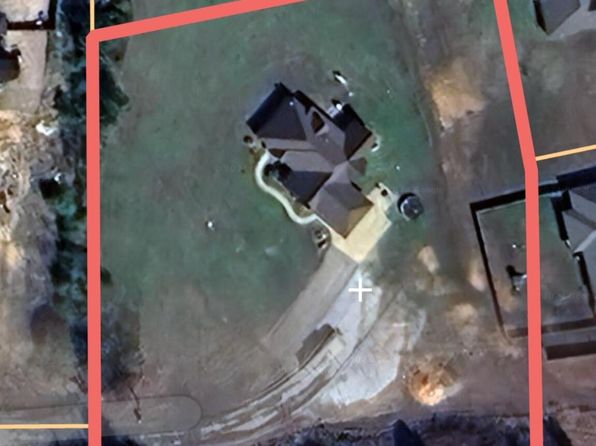 17 Drive In Rd, Belmont, MS 38827