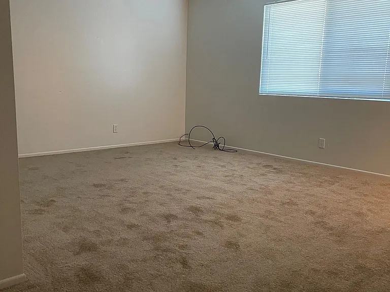 10155 Lindale St — Photo 6