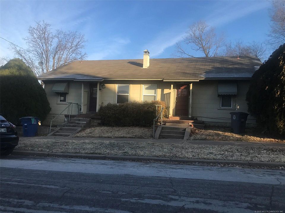2nd image of 1211 W 2nd St