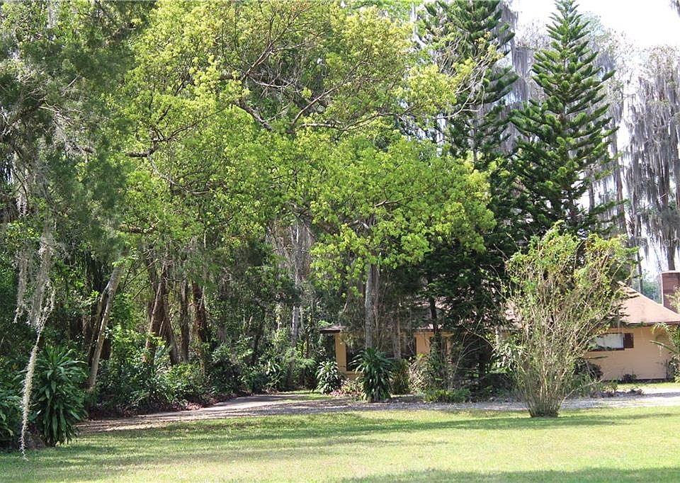 1st image of 22324 Dupree Dr