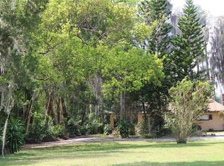 22324 Dupree Dr, Land O Lakes, FL 34639