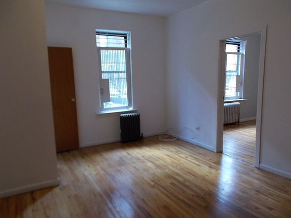 4th image of 446 Saint Johns Pl #A2a4