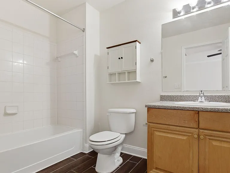 551 Wingspan Way — Photo 22