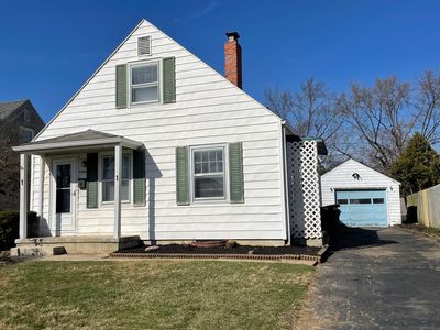 1084 Piedmont Rd, Columbus, OH, 43224