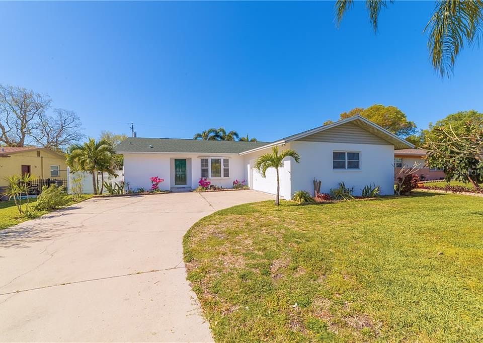 1st image of 11396 Park Blvd
