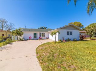 11396 Park Blvd, Seminole, FL 33772