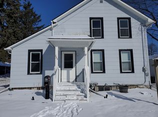 724 W Lorain St, Appleton, WI 54914