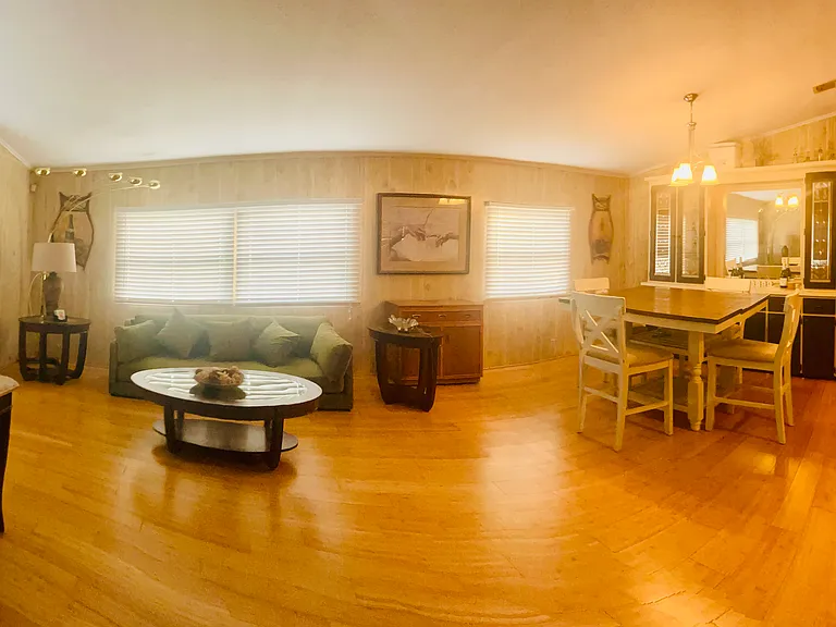 Silver Pines Ave — Photo 18