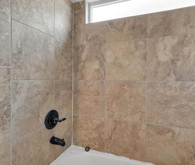 408 Bellwoode Ave — Photo 24
