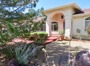 9884 Tatum Cir, Prescott Valley, AZ 86314