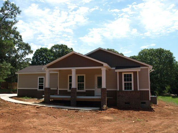 1st image of 7968 Barkwood Ln
