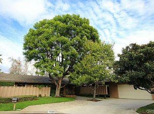 19303 Itasca St, Northridge, CA 91324