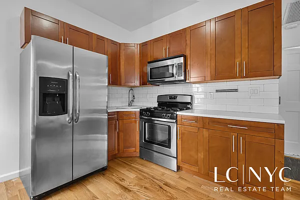 Rented by Keller Williams NYC | media 5