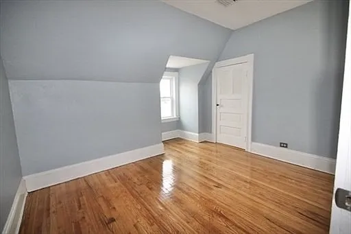 125 Vernon St #C — Photo 12