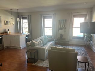 (Undisclosed Address), Ellsworth, ME 04605
