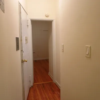 Rented by City & Suburban | media 33