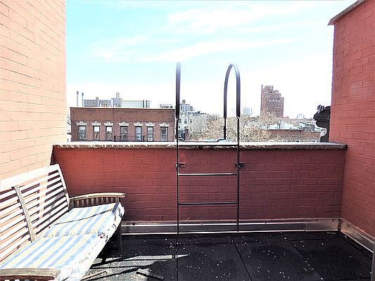 1st image of 171 Avenue A #6F
