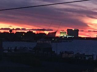 100 11th St, Brigantine, NJ 08203