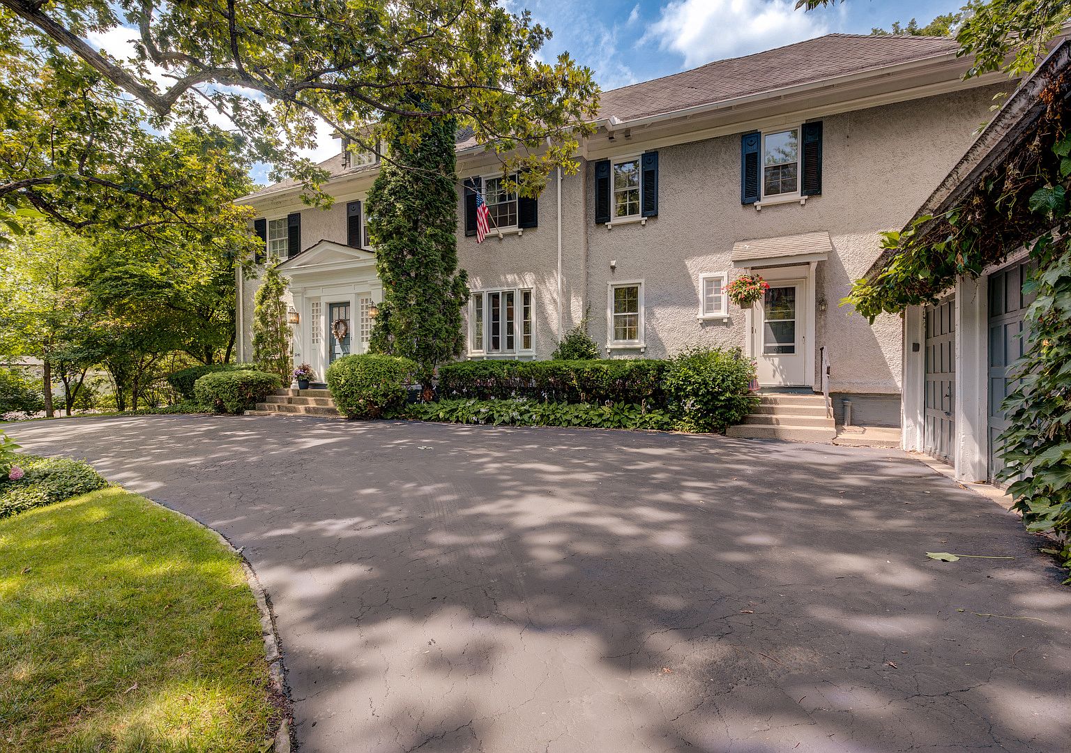 1240 Tower Rd, IL 60093 MLS 11833527 Zillow