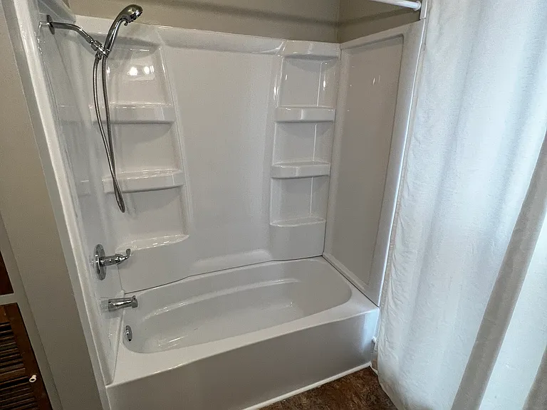 816 N Buckeye Ave #2 — Photo 7
